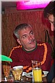 DCP_9652.JPG