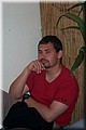 DCP_9653.JPG