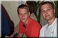 DCP_9655.JPG