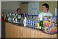 DCP_9659.JPG