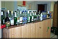 DCP_9661.JPG