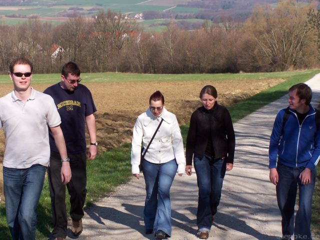 100_3614.JPG