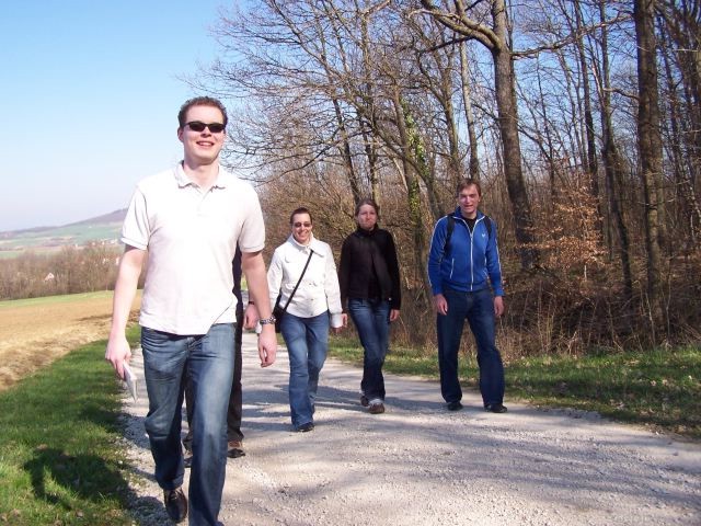 100_3615.JPG