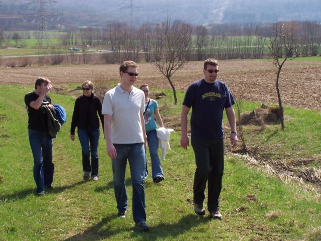 100_3622.JPG