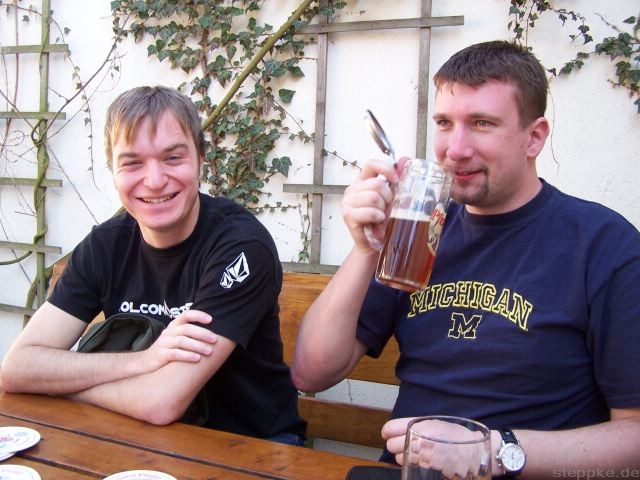 100_3628.JPG