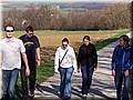 100_3614.JPG