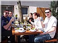 100_3617.JPG