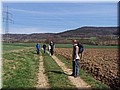 100_3618.JPG