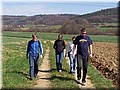 100_3619.JPG