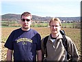 100_3621.JPG