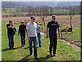 100_3622.JPG