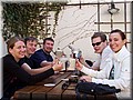 100_3625.JPG