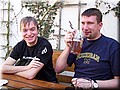 100_3628.JPG