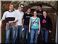 100_3631.JPG