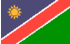 Flagge